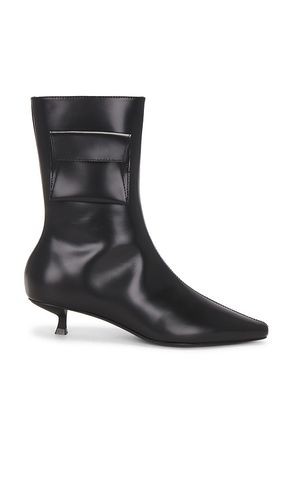 Petit Pouch Boot in . Taglia 36. Also in 37, 38 - St. Agni - Modalova