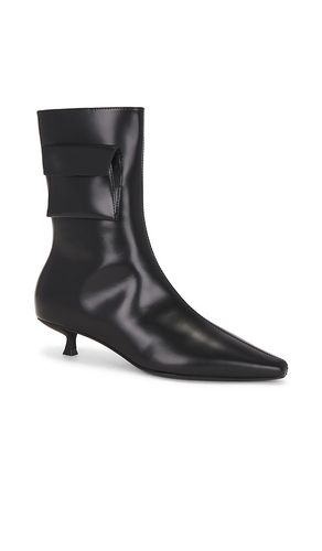 Petit Pouch Boot in . Taglia 36. Also in 37, 38 - St. Agni - Modalova