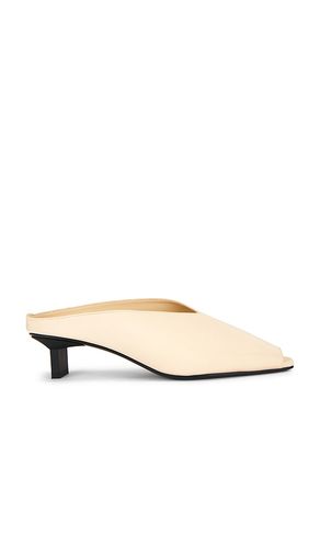 Linea Heel in . Size 37. Also in 38, 39 - St. Agni - Modalova
