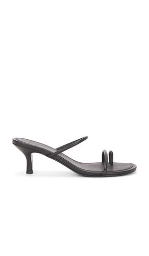 Minimal Strap Heel in . Size 37. Also in 38 - St. Agni - Modalova