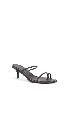 Minimal Strap Heel in . Taglia 37. Also in 38 - St. Agni - Modalova