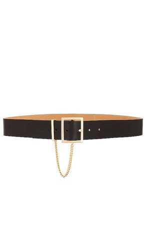 Eleanor Belt in . - size L (also in M, S, XL, XS) - Streets Ahead - Modalova