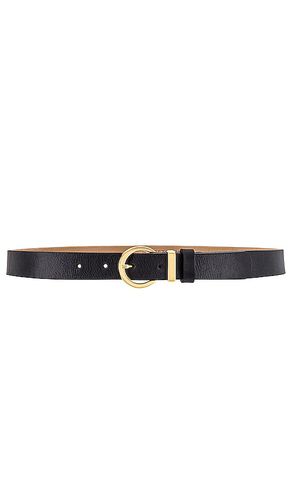 Minny Belt in . - size L (also in M, S, XL, XS) - Streets Ahead - Modalova