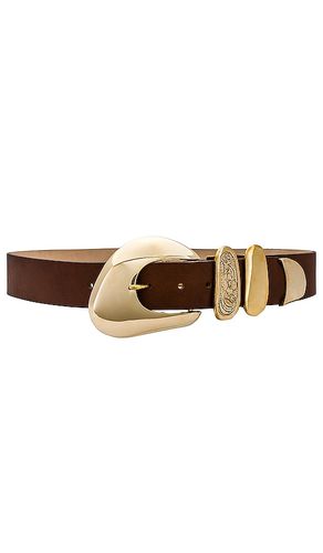Willa Belt in . Size M. Also in L, S, XS - Streets Ahead - Modalova