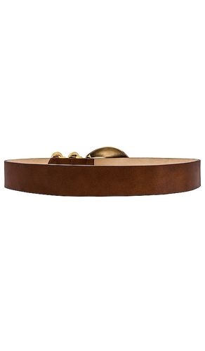 Willa Belt in . Size M. Also in L, XL - Streets Ahead - Modalova