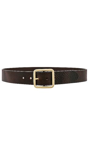 Annie Belt in . - size M (also in L, XL, XS) - Streets Ahead - Modalova