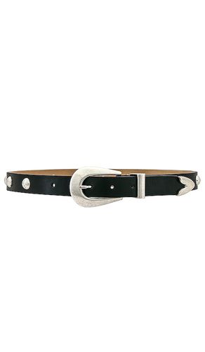 Larkin Belt in . - size M (also in L, S, XL, XS) - Streets Ahead - Modalova