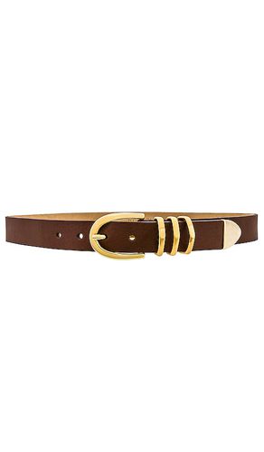 Darci Belt in . - size XL (also in L) - Streets Ahead - Modalova