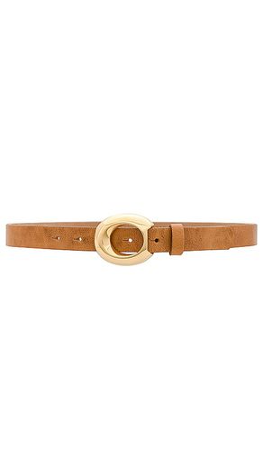 Aamira Belt in . - size M (also in L, S, XL, XS) - Streets Ahead - Modalova