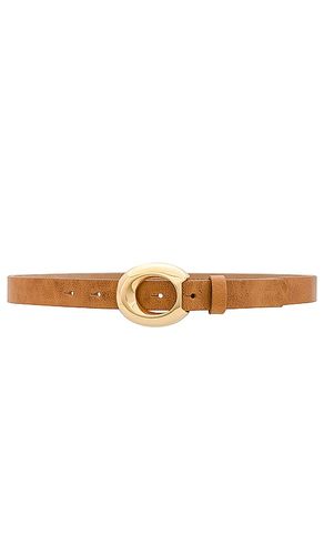 Aamira Belt in . - size M (also in L, XL, XS) - Streets Ahead - Modalova