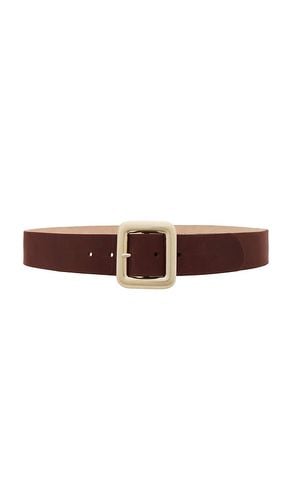 Anastasia Belt in . - size M (also in L, XL) - Streets Ahead - Modalova