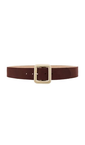 Anastasia Belt in . - size XL (also in L) - Streets Ahead - Modalova