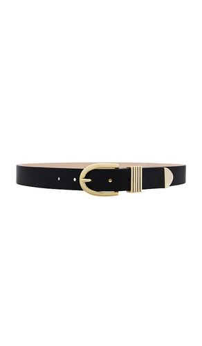 Romy Belt in . - size L (also in M, XL) - Streets Ahead - Modalova