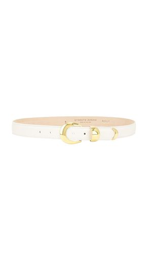 Daisy Belt in . - size M (also in L, S, XL, XS) - Streets Ahead - Modalova