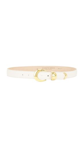 Daisy Belt in . - size M (also in XL, XS) - Streets Ahead - Modalova