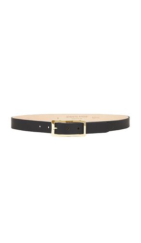 Elena Belt in . - size M (also in L, S, XL, XS) - Streets Ahead - Modalova