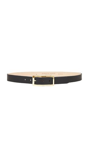 Elena Belt in . - size M (also in L, XL) - Streets Ahead - Modalova