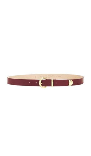 Seraphina Belt in . - size M (also in L, S, XL, XS) - Streets Ahead - Modalova