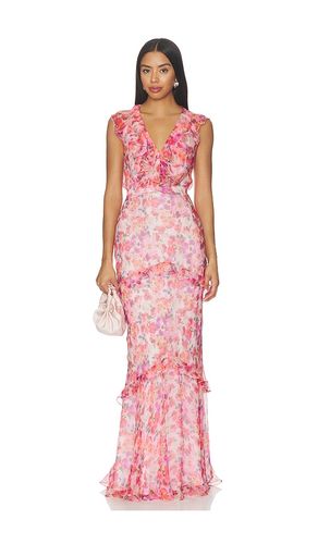 KLEID RITA in . Größe 0. Also in 2, 6 - SALONI - Modalova