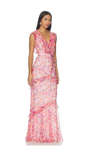 KLEID RITA in . Größe 0. Also in 2, 6 - SALONI - Modalova