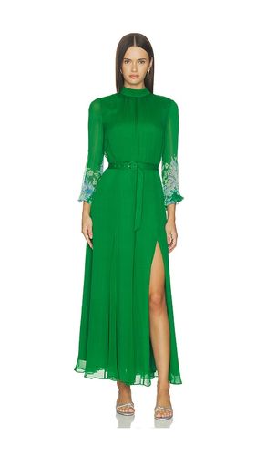 KLEID JACQUI-D in . Größe 0. Also in 10 - SALONI - Modalova