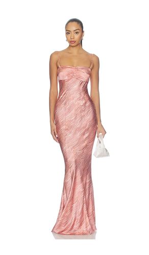 KLEID RENEE in . Größe 0. Also in 2, 4, 8 - SALONI - Modalova