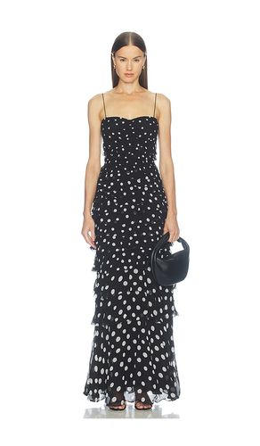 KLEID NIKI in . Größe 0. Also in 10, 2, 6, 8 - SALONI - Modalova