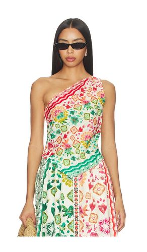 Madeline Top in , . Size 10. Also in 12, 2, 4 - SALONI - Modalova