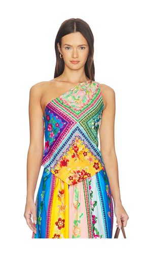 Madeline Top in . Size 2. Also in 6, 8, 10, 12 - SALONI - Modalova