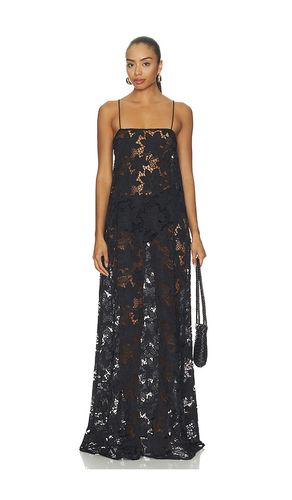 KLEID THE CAMILLA in . Größe 1/S. Also in 4/XL - SOLAQUA - Modalova