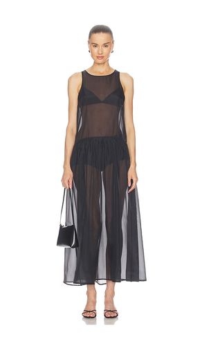 KLEID MARLO in . Größe 0. Also in 1, 2 - SOLAQUA - Modalova