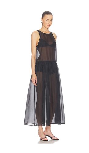 KLEID MARLO in . Größe 0. Also in 1, 2 - SOLAQUA - Modalova