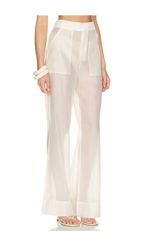 Hugo Pant in . Size 0. Also in 1, 2, 3 - SOLAQUA - Modalova