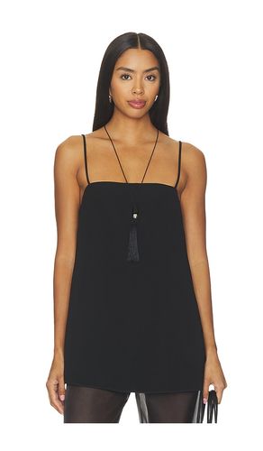 Camilla Top in . Size 0. Also in 1, 2 - SOLAQUA - Modalova