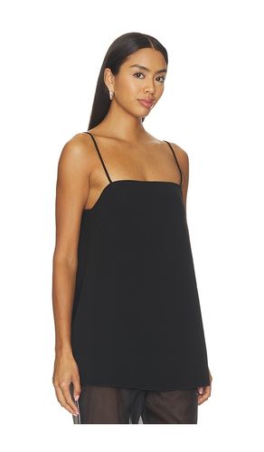 Camilla Top in . Size 0. Also in 1 - SOLAQUA - Modalova
