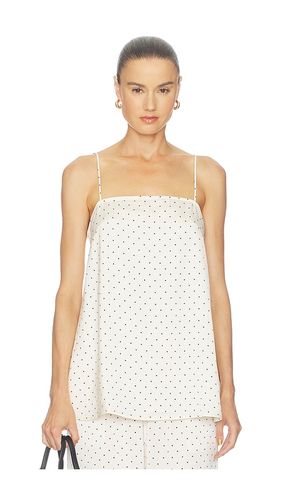 MINI THE CAMILLA in & . Größe 0/XS. Also in 1/S, 2/M, 3/L, 4/XL - SOLAQUA - Modalova