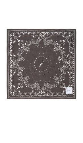 Satisfy KAPPE SOFTCELL in Brown - Satisfy - Modalova
