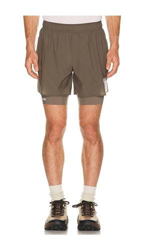 SHORTS RIPPY in . Größe M. Also in L, XL - Satisfy - Modalova