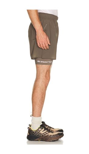 SHORTS RIPPY in . Größe M. Also in L, XL - Satisfy - Modalova