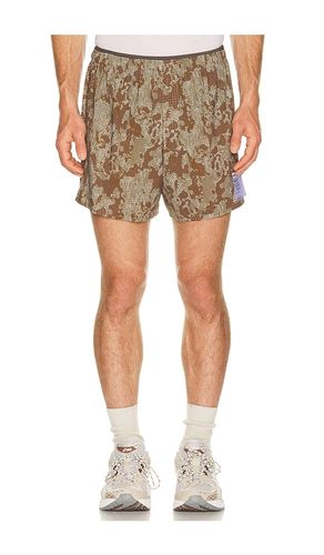 SHORTS SPACE-O in . Größe M. Also in L - Satisfy - Modalova