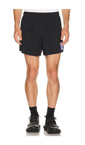 Space-O 5 Shorts in . Size S. Also in L, XL - Satisfy - Modalova