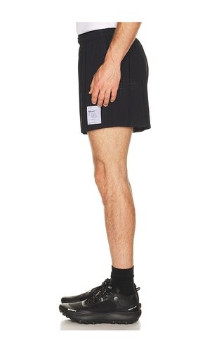 Space-O 5 Shorts in . Size S. Also in L - Satisfy - Modalova