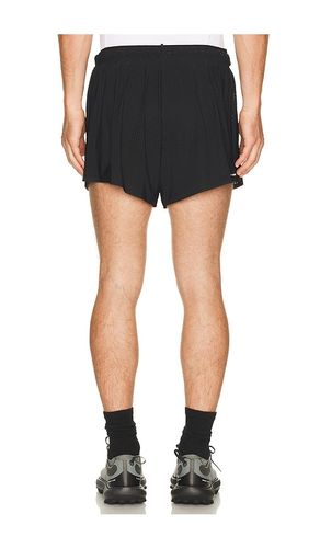 Space-O 2.5 Shorts in . Size L. Also in M, S, XL - Satisfy - Modalova