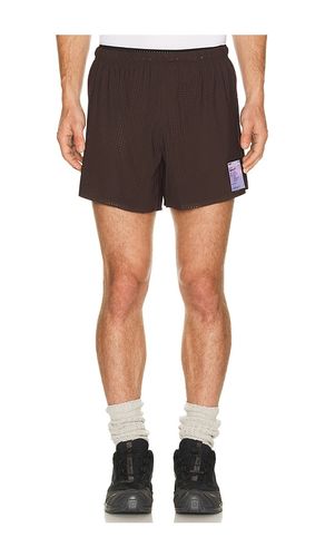 Space-O 5 Shorts in . Size L. Also in M, S, XL - Satisfy - Modalova