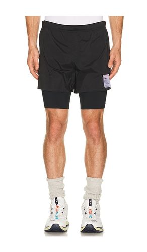 Techsilk 8 Shorts in . Size M. Also in S - Satisfy - Modalova