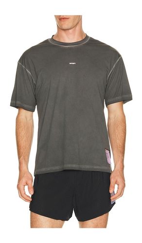 Auralite T-Shirt in . Size L. Also in XL - Satisfy - Modalova