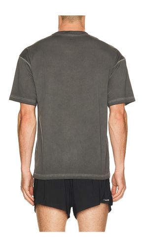 Auralite T-Shirt in . Size S. Also in M, L, XL - Satisfy - Modalova
