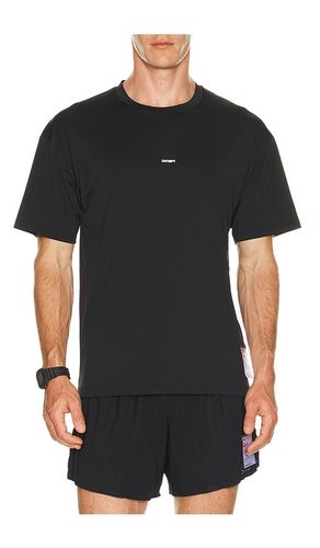 Auralite T-Shirt in . Size L. Also in M, S, XL - Satisfy - Modalova