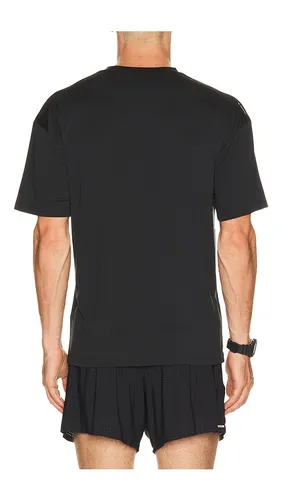 Auralite T-Shirt in . Taglia L. Also in M, S - Satisfy - Modalova