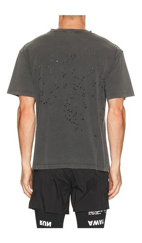 Mothtech T-Shirt in . Size L. Also in M - Satisfy - Modalova